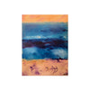 SeaFoam and Sand - Premium Matte Posters