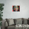 Above Sofa Art - Premium Matte Print