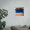 Beach Days 3 - Premium Matte Posters