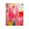 Love + Wonder #5 — Acrylic Print