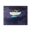 Voyagers Between Worlds (The Dream) — Acrylic Print