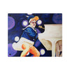 The Quacktastic — Acrylic Print