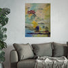 Love + Wonder #6 - Premium Matte Posters