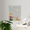 Love + Wonder 2 — Acrylic Print