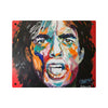 SIr Mick Straordinary — Acrylic Print