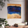 Beach Days 3 - Premium Matte Posters