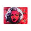 The Iconic Marilyn — Acrylic Print