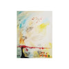 Love + Wonder 2 Premium Matte Posters