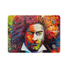 Beethoven Unbound Acrylic