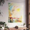 Love + Wonder 2 Premium Matte Posters