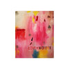 Love + Wonder #5 - Premium Matte Posters