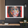 Sir Mick Straordinary