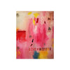 Love + Wonder #5 - Premium Matte Posters