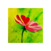 She Loves Me - Premium Matte Posters