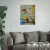 Love + Wonder #6 - Premium Matte Posters