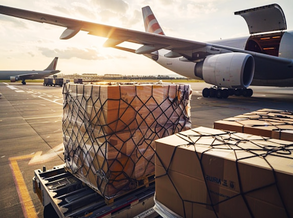 Sustainable Living Image