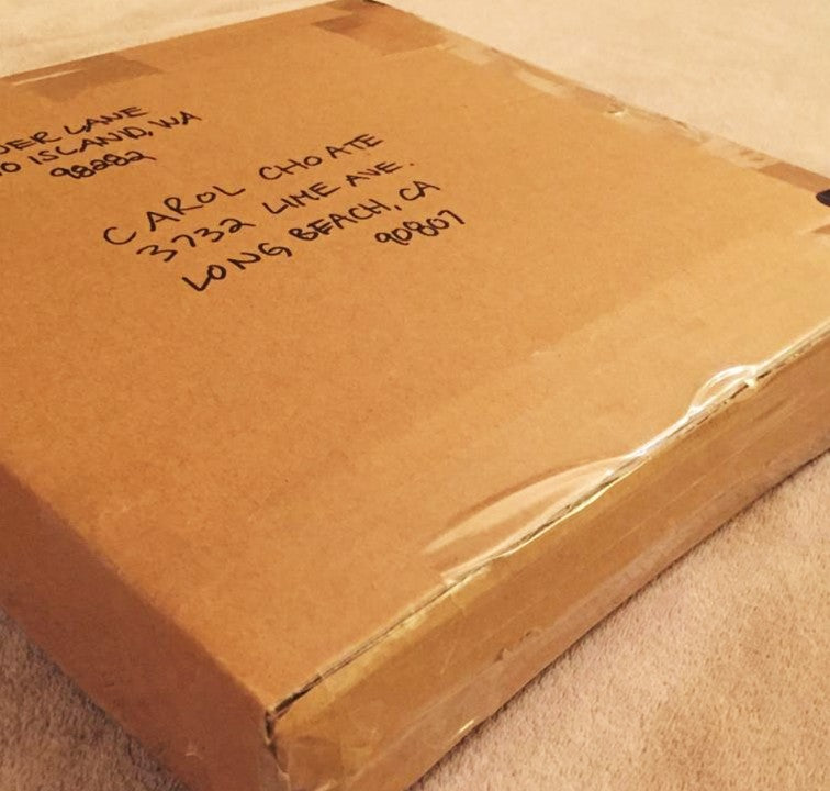 Sustainable Living Image