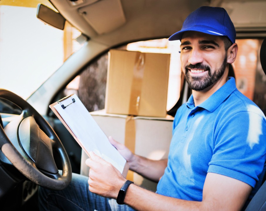 Sustainable Living Image