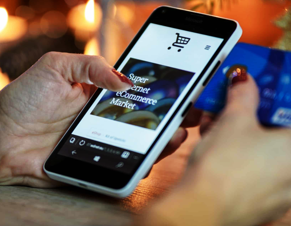 Sustainable Living Image