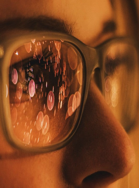 Sustainable Living Image