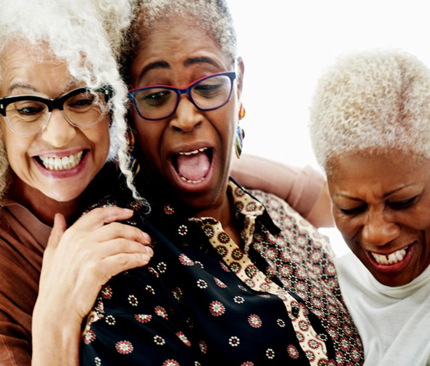 Sustainable Living Image