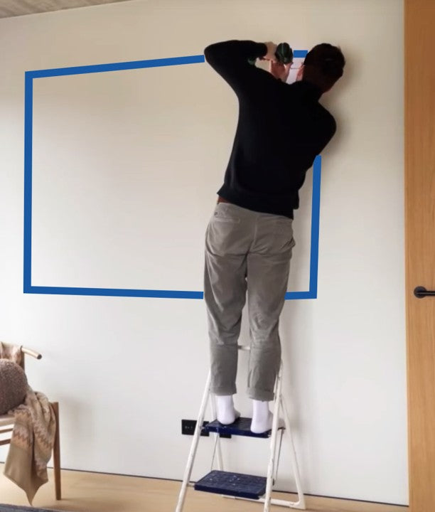 Sustainable Living Image