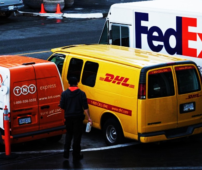 Sustainable Living Image