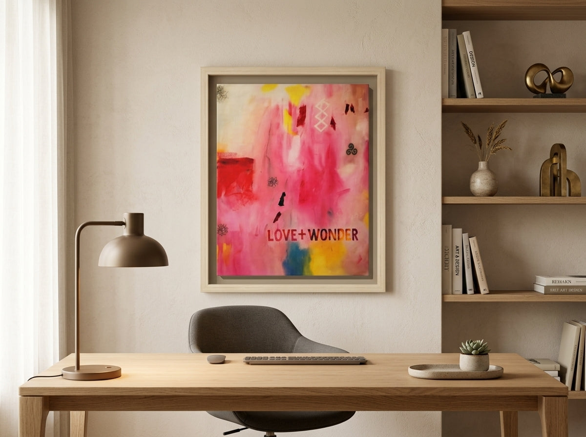 Featured Collector Quote