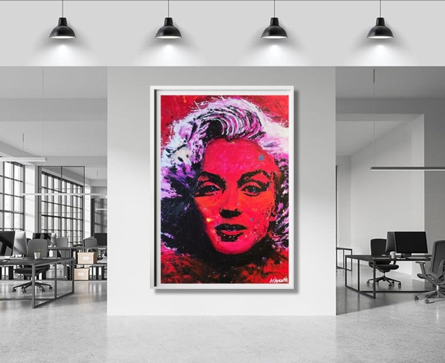 Sustainable Living Image