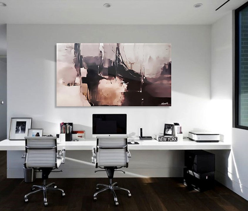 Sustainable Living Image