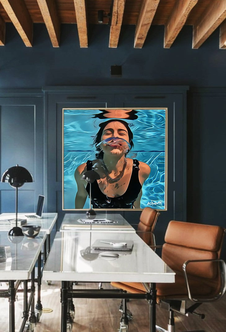 Art image