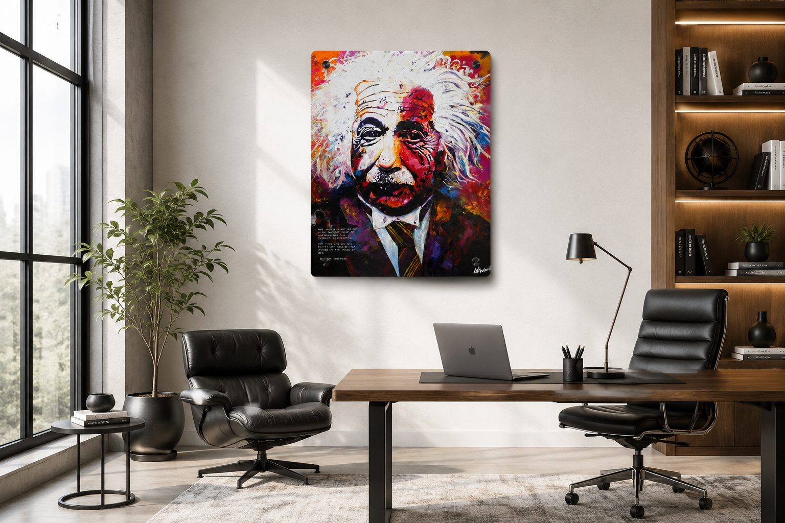 Featured Collector Quote