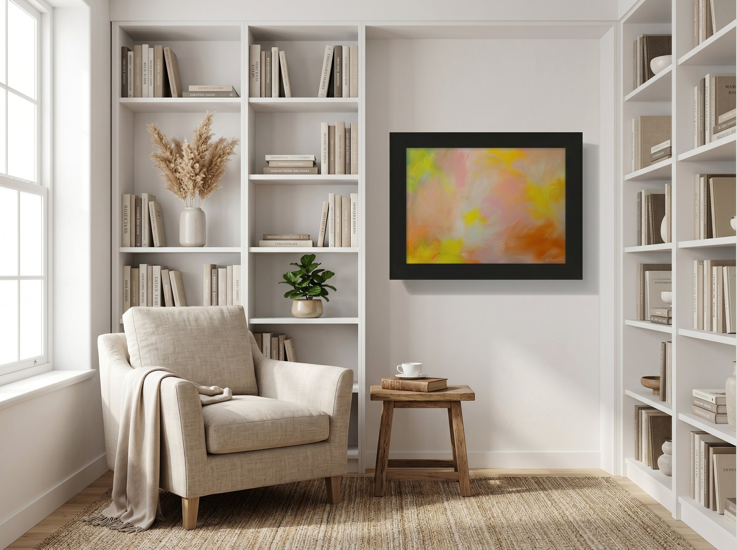Featured Collector Quote