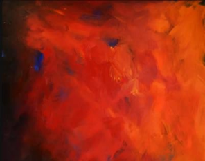 Artwork Image 1