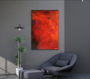 Artwork Image 2
