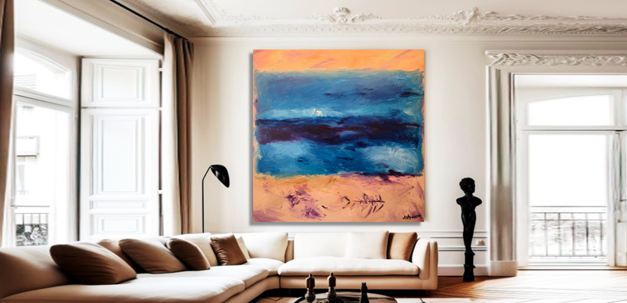 Featured Collector Quote